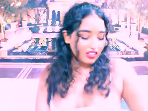 Snapshot of IndianAngel4u chatting on 7, 3, 2025 IndianAngel4u online show from 7, 3, 2025