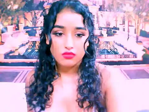 Snapshot of IndianAngel4u chatting on 8, 3, 2025 IndianAngel4u online show from 8, 3, 2025