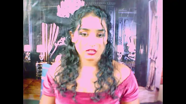 Snapshot of IndianAngel4u chatting on 9, 3, 2025 IndianAngel4u online show from 9, 3, 2025