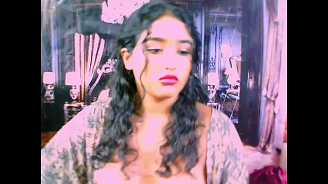 Snapshot of IndianAngel4u chatting on 9, 3, 2025 IndianAngel4u online show from 9, 3, 2025