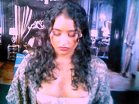 Snapshot of IndianAngel4u chatting on 11, 3, 2025 IndianAngel4u online show from 11, 3, 2025