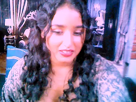 Snapshot of IndianAngel4u chatting on 11, 3, 2025 IndianAngel4u online show from 11, 3, 2025
