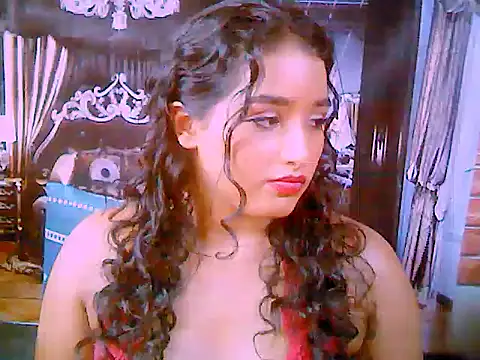 Snapshot of IndianAngel4u chatting on 11, 3, 2025 IndianAngel4u online show from 11, 3, 2025
