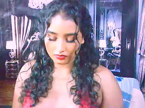 Snapshot of IndianAngel4u chatting on 12, 3, 2025 IndianAngel4u online show from 12, 3, 2025