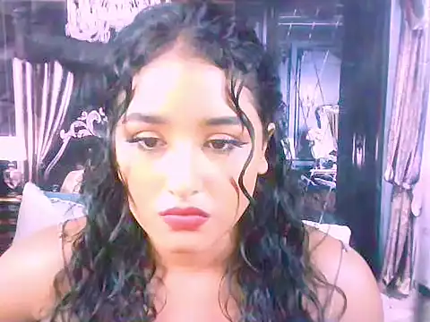 Snapshot of IndianAngel4u chatting on 12, 3, 2025 IndianAngel4u online show from 12, 3, 2025