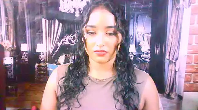 Snapshot of IndianAngel4u chatting on 13, 3, 2025 IndianAngel4u online show from 13, 3, 2025