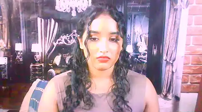 Snapshot of IndianAngel4u chatting on 14, 3, 2025 IndianAngel4u online show from 14, 3, 2025