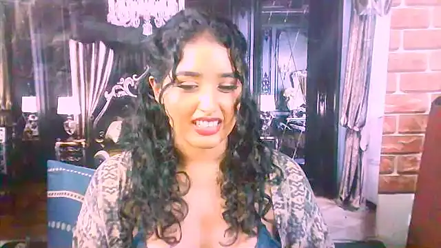 Snapshot of IndianAngel4u chatting on 14, 3, 2025 IndianAngel4u online show from 14, 3, 2025