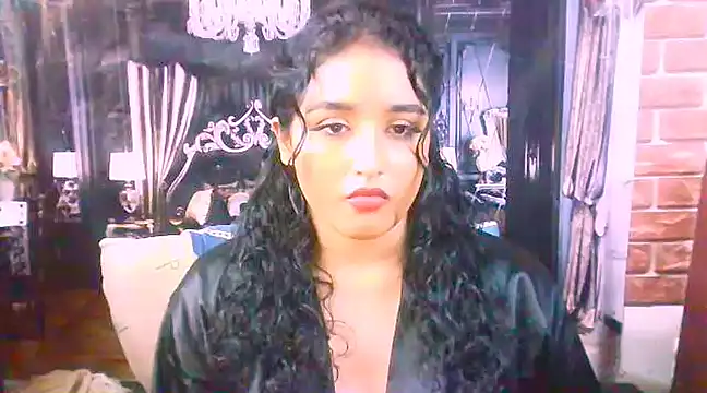 Snapshot of IndianAngel4u chatting on 15, 3, 2025 IndianAngel4u online show from 15, 3, 2025