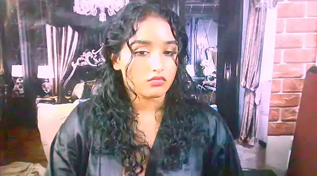 Snapshot of IndianAngel4u chatting on 16, 3, 2025 IndianAngel4u online show from 16, 3, 2025