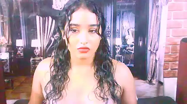 Snapshot of IndianAngel4u chatting on 19, 3, 2025 IndianAngel4u online show from 19, 3, 2025