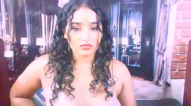 Snapshot of IndianAngel4u chatting on 19, 3, 2025 IndianAngel4u online show from 19, 3, 2025