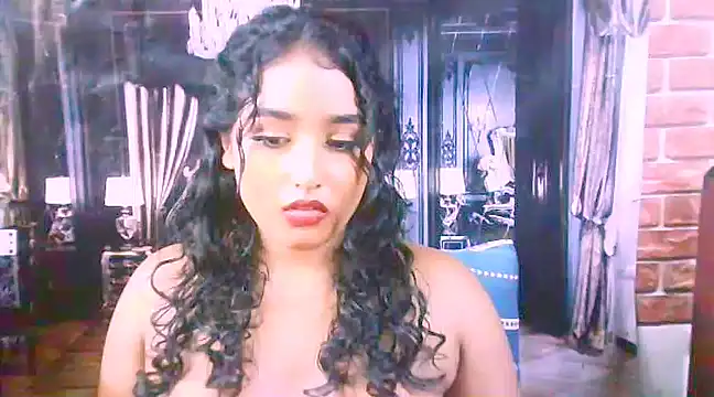 Snapshot of IndianAngel4u chatting on 21, 3, 2025 IndianAngel4u online show from 21, 3, 2025