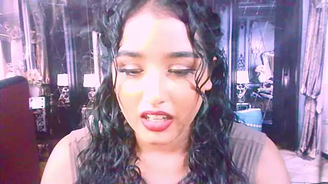 Snapshot of IndianAngel4u chatting on 22, 3, 2025 IndianAngel4u online show from 22, 3, 2025