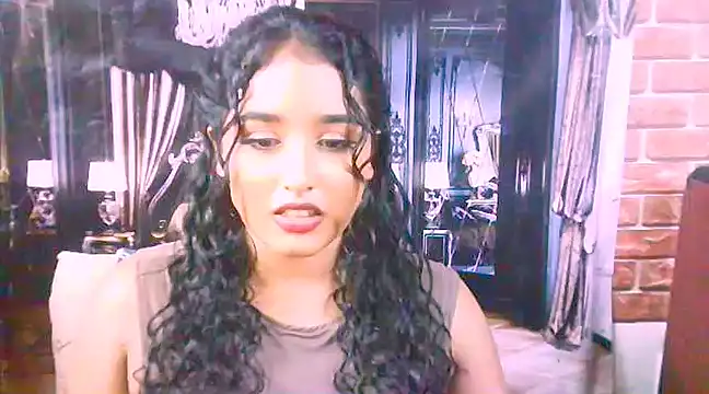 Snapshot of IndianAngel4u chatting on 22, 3, 2025 IndianAngel4u online show from 22, 3, 2025