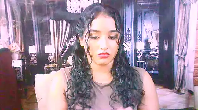 Snapshot of IndianAngel4u chatting on 22, 3, 2025 IndianAngel4u online show from 22, 3, 2025
