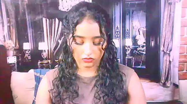 Snapshot of IndianAngel4u chatting on 23, 3, 2025 IndianAngel4u online show from 23, 3, 2025
