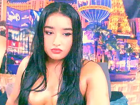 Snapshot of IndianAngel4u chatting on 13, 9, 2025 IndianAngel4u online show from 13, 9, 2025