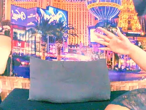 Snapshot of IndianAngel4u chatting on 14, 9, 2025 IndianAngel4u online show from 14, 9, 2025