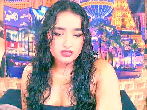 Snapshot of IndianAngel4u chatting on 15, 9, 2025 IndianAngel4u online show from 15, 9, 2025