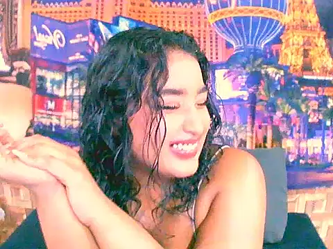 Snapshot of IndianAngel4u chatting on 16, 9, 2025 IndianAngel4u online show from 16, 9, 2025