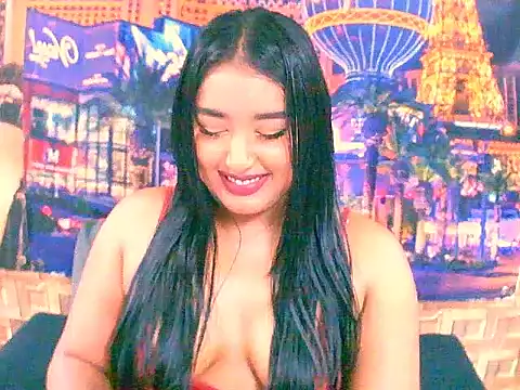 Snapshot of IndianAngel4u chatting on 23, 9, 2025 IndianAngel4u online show from 23, 9, 2025