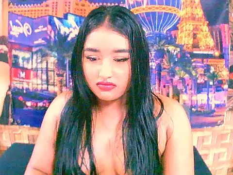 Snapshot of IndianAngel4u chatting on 24, 9, 2025 IndianAngel4u online show from 24, 9, 2025