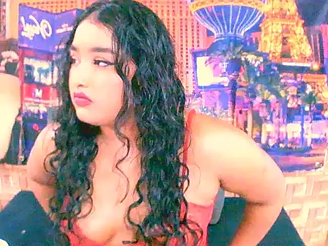 Snapshot of IndianAngel4u chatting on 25, 9, 2025 IndianAngel4u online show from 25, 9, 2025