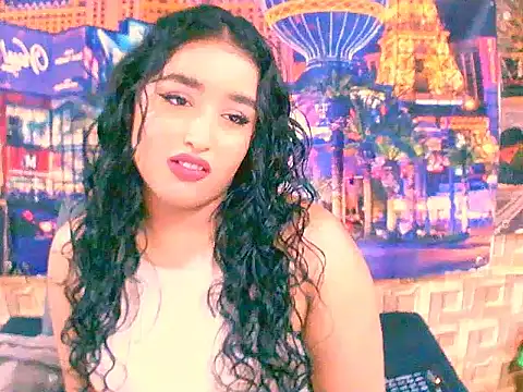 Snapshot of IndianAngel4u chatting on 26, 9, 2025 IndianAngel4u online show from 26, 9, 2025