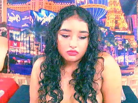 Snapshot of IndianAngel4u chatting on 29, 9, 2025 IndianAngel4u online show from 29, 9, 2025