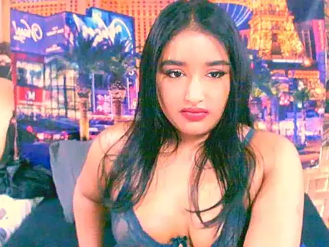 Snapshot of IndianAngel4u chatting on 1, 10, 2025 IndianAngel4u online show from 1, 10, 2025