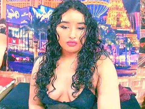 Snapshot of IndianAngel4u chatting on 11, 10, 2025 IndianAngel4u online show from 11, 10, 2025