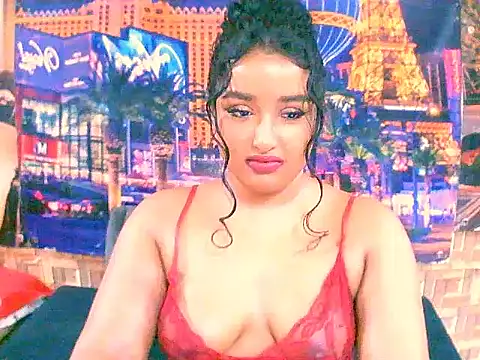 Snapshot of IndianAngel4u chatting on 12, 10, 2025 IndianAngel4u online show from 12, 10, 2025