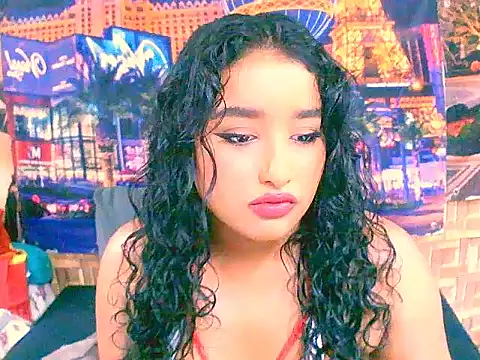 Snapshot of IndianAngel4u chatting on 14, 10, 2025 IndianAngel4u online show from 14, 10, 2025