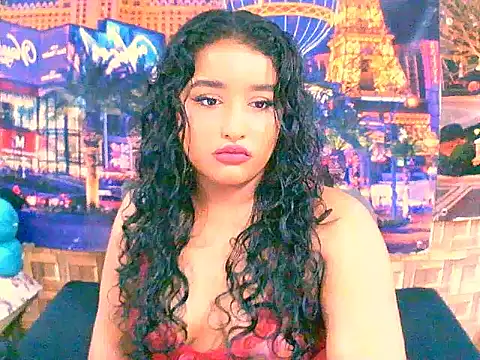 Snapshot of IndianAngel4u chatting on 15, 10, 2025 IndianAngel4u online show from 15, 10, 2025