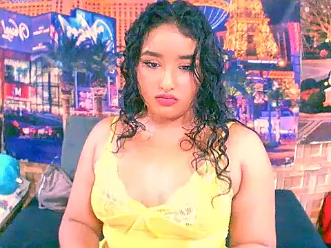 Snapshot of IndianAngel4u chatting on 16, 10, 2025 IndianAngel4u online show from 16, 10, 2025