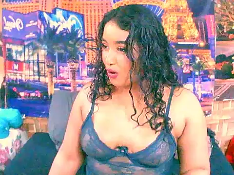 Snapshot of IndianAngel4u chatting on 16, 10, 2025 IndianAngel4u online show from 16, 10, 2025
