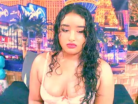 Snapshot of IndianAngel4u chatting on 17, 10, 2025 IndianAngel4u online show from 17, 10, 2025