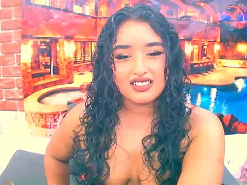 IndianAngel4u online show from 29, 11, 2025