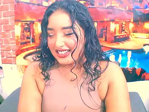 IndianAngel4u online show from 20, 12, 2025