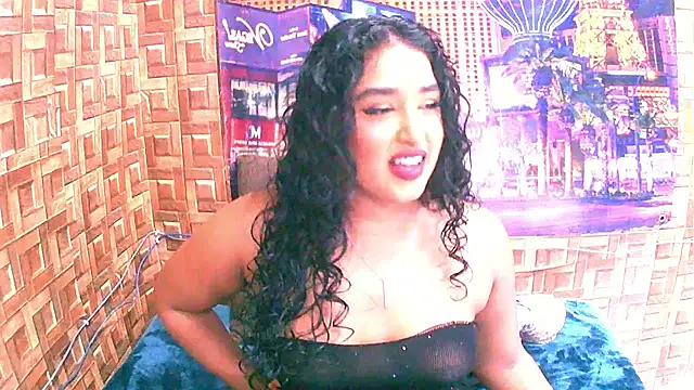 Snapshot of IndianAngel4u chatting on 17, 4, 2026 IndianAngel4u online show from 17, 4, 2026