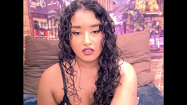 Snapshot of IndianAngel4u chatting on 22, 6, 2026 IndianAngel4u online show from 22, 6, 2026