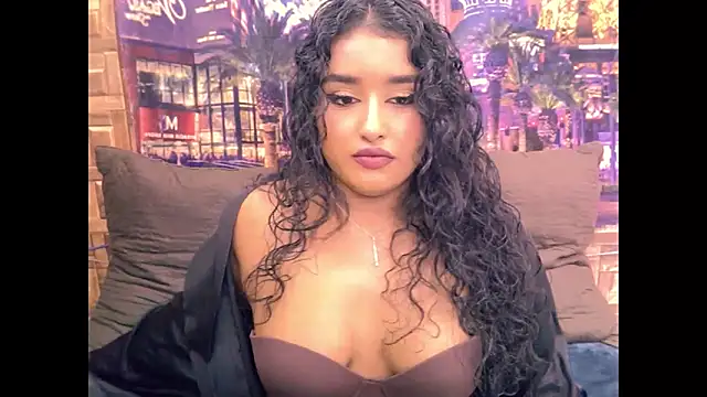 Snapshot of IndianAngel4u chatting on 15, 7, 2026 IndianAngel4u online show from 15, 7, 2026