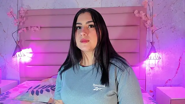 sabrinamilani online show from 15, 1, 2026