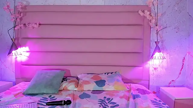 sabrinamilani online show from 16, 1, 2026