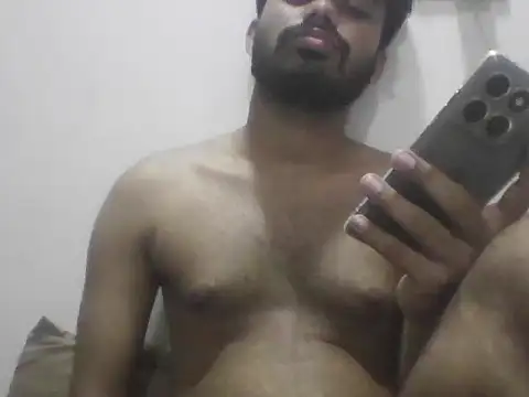 aditya2004  online show from 18, 5, 2026