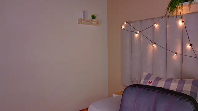 alaia-rogers online show from 7, 1, 2026