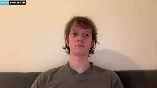 Cube933 online show from 27, 4, 2026