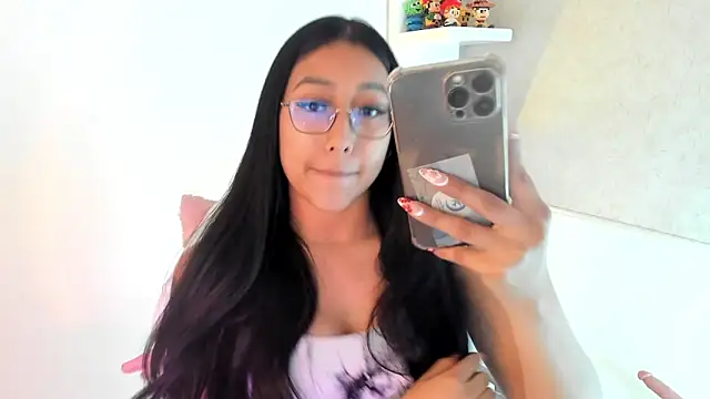 isa bellaa0 online show from 9, 1, 2026