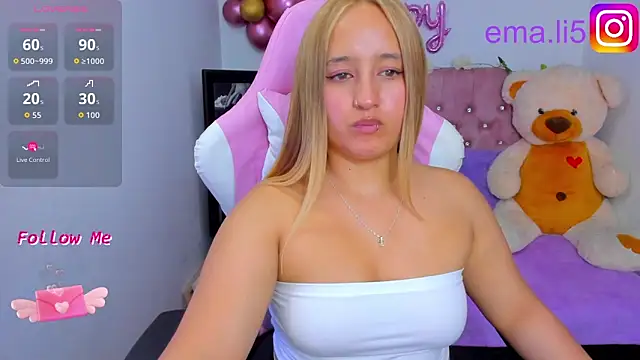 ema tayy online show from 25, 10, 2025